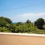 Sea Nest 2 아파트 *