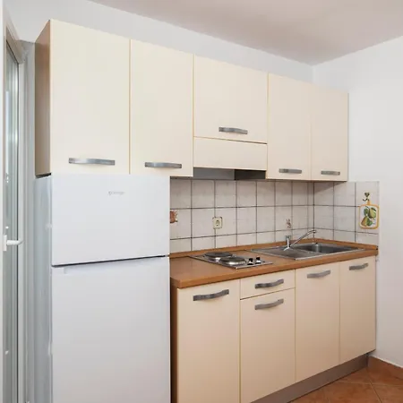 Apartamento Sea Nest 2 *